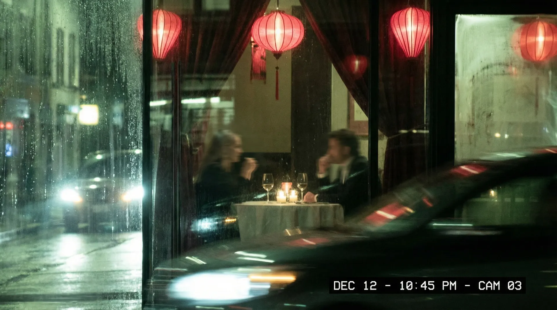 云鼎娱乐场官网 - 密会现场偷拍